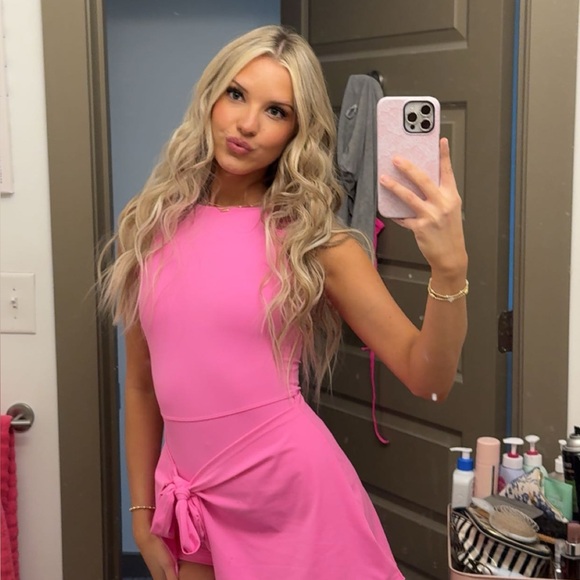 barbieslay